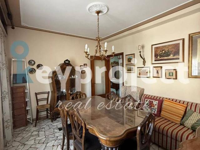 Appartamento in vendita a Padova