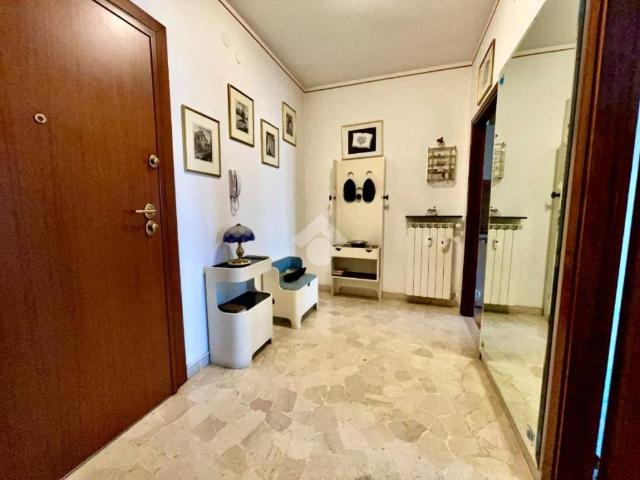 Appartamento in vendita a Brusegana, Padova