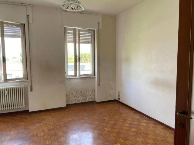 Appartamento in vendita a Padova, Veneto