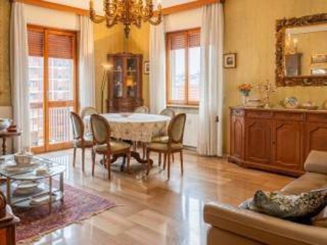 Appartamento in vendita a Mortise, Padova