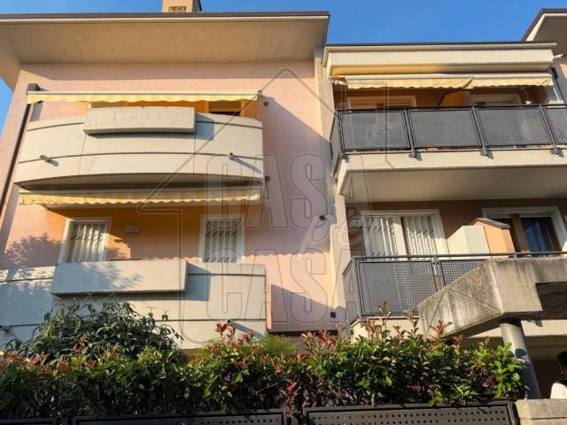 Appartamento in vendita a Padova, Veneto