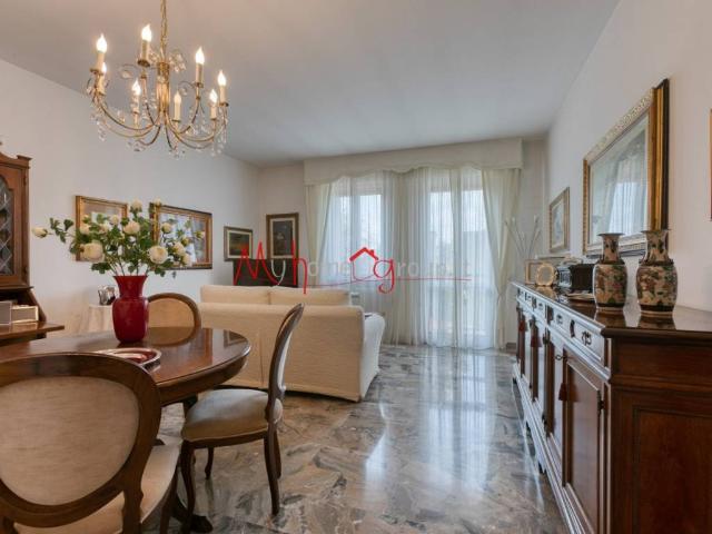 Appartamento in vendita a Paltana, Padova