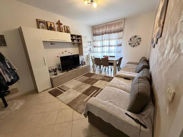 Appartamento in vendita a Pontevigodarzere, Padova
