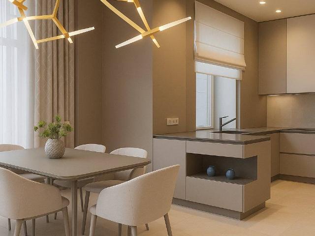 Appartamento in vendita a Voltabarozzo, Padova