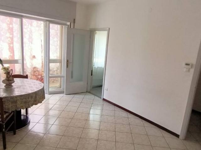 Appartamento in vendita a Brusegana, Padova