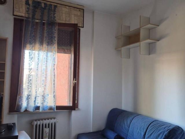 Appartamento in vendita a Sant'Osvaldo, Padova