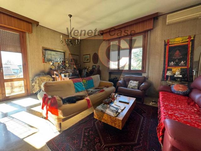 Appartamento in vendita a Padova