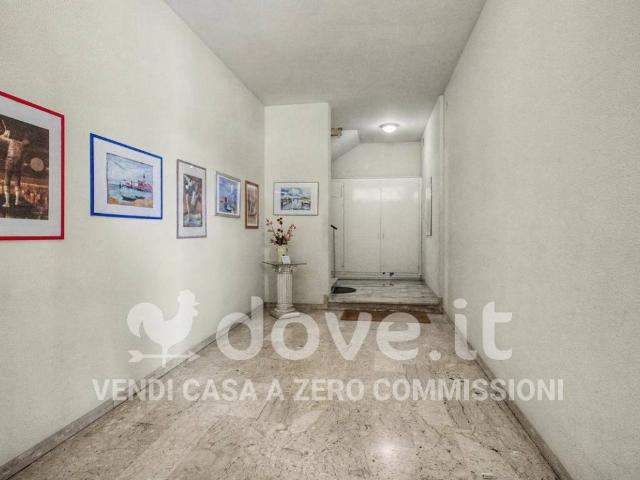 Appartamento in vendita a Padova, Veneto