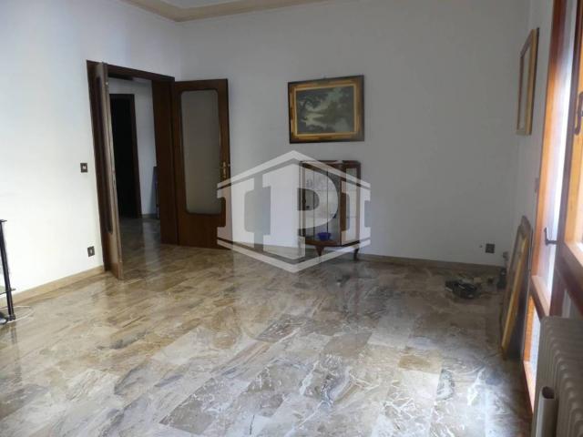 Appartamento in vendita a Brusegana, Padova