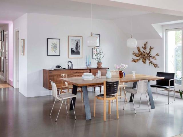 Appartamento in vendita a Brusegana, Padova