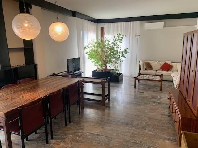 Appartamento in vendita a Forcellini, Padova