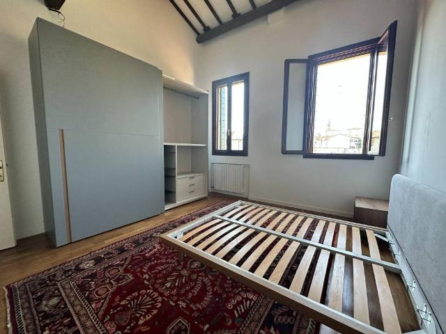 Appartamento in vendita a Forcellini, Padova