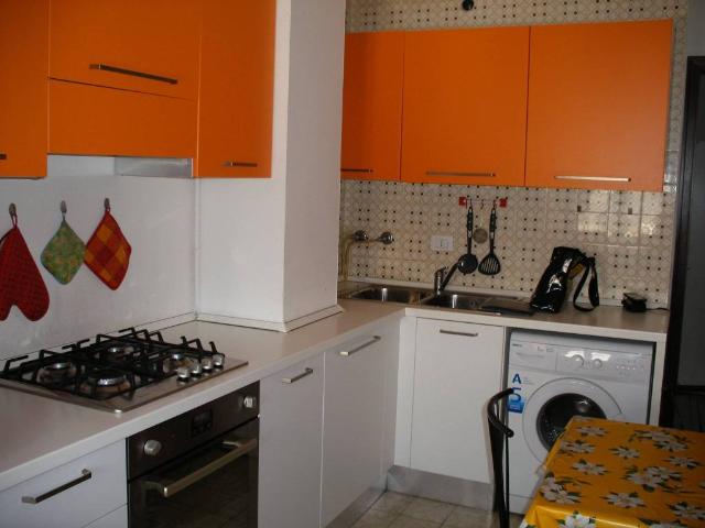 Appartamento in vendita a Stanga, Padova