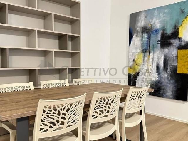 Appartamento in vendita a Padova