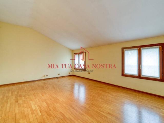 Appartamento in vendita a Brentelle di Sopra, Padova