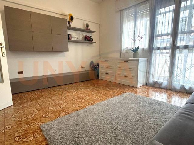 Appartamento in vendita a Brusegana, Padova