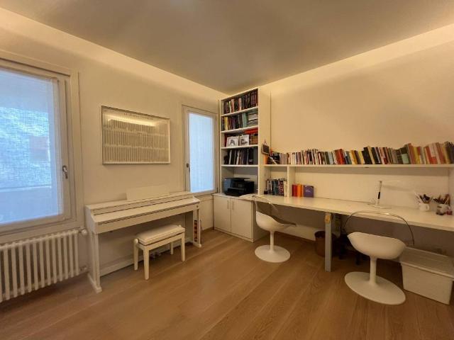 Appartamento in vendita a Sacra Famiglia, Padova