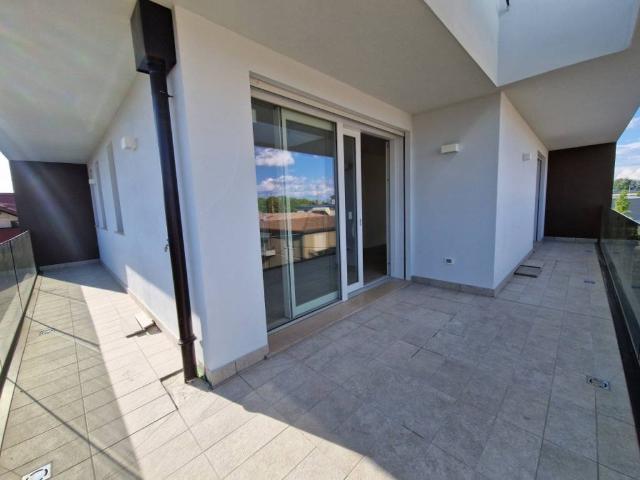 Appartamento in vendita a San Carlo, Padova