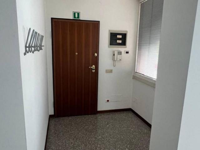 Appartamento in vendita a San Carlo, Padova