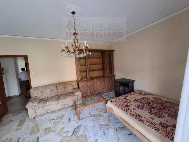 Appartamento in vendita a San Carlo, Padova