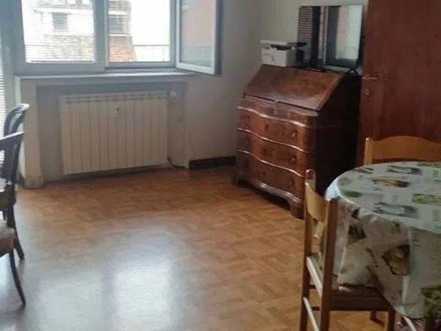 Appartamento in vendita a Padova, Veneto