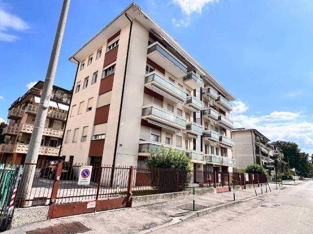 Appartamento in vendita a Brusegana, Padova