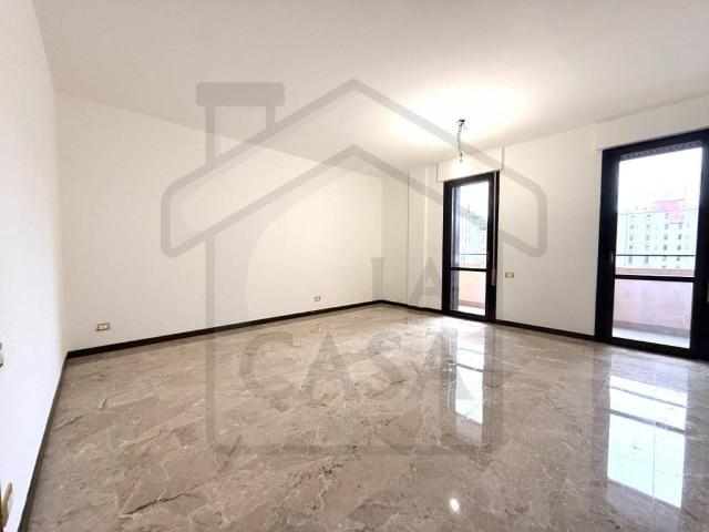 Appartamento in vendita a Padova, Veneto