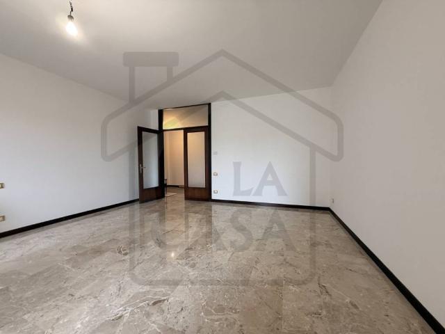 Appartamento in vendita a Padova, Veneto