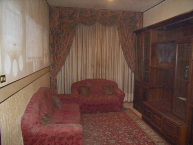 Appartamento in vendita a San Carlo, Padova