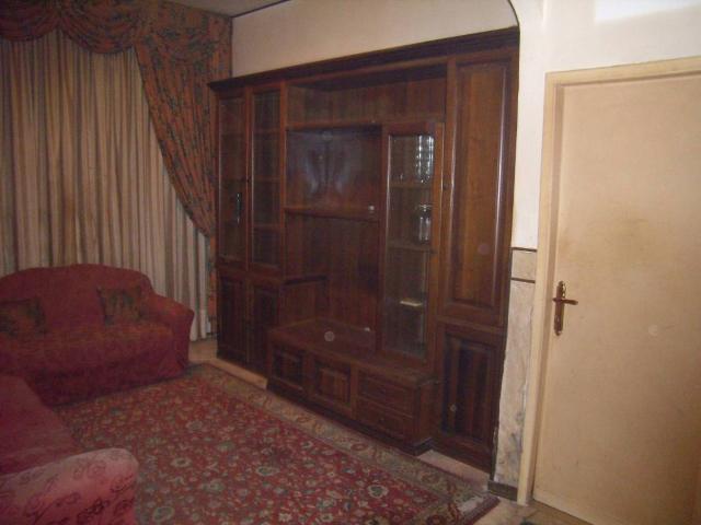 Appartamento in vendita a San Carlo, Padova