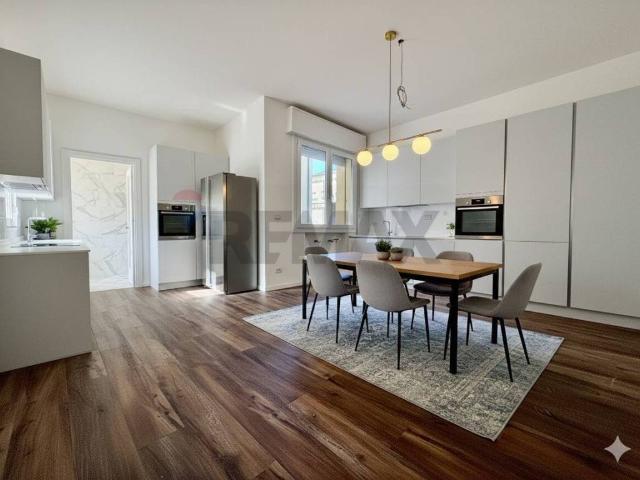 Appartamento in vendita a San Bellino, Padova