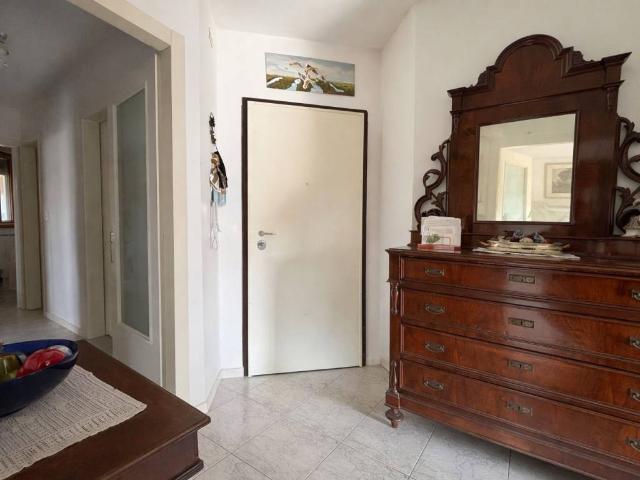 Appartamento in vendita a Montà, Padova