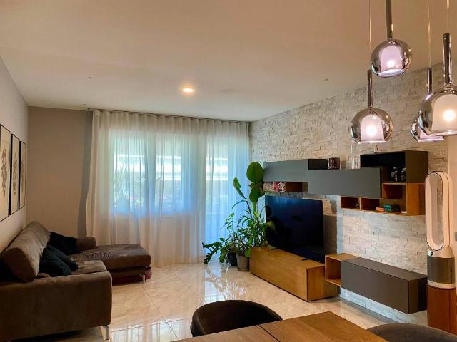 Appartamento in vendita a Stanga, Padova