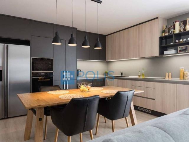 Appartamento in vendita a San Lazzaro, Padova