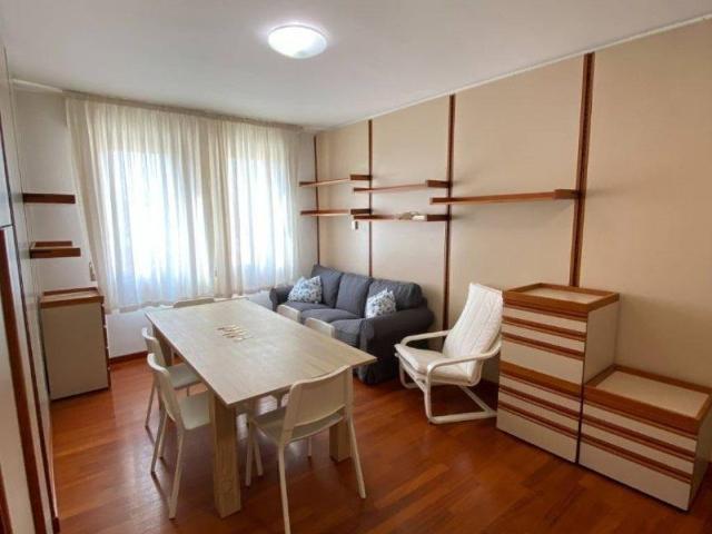 Appartamento in vendita a Stanga, Padova