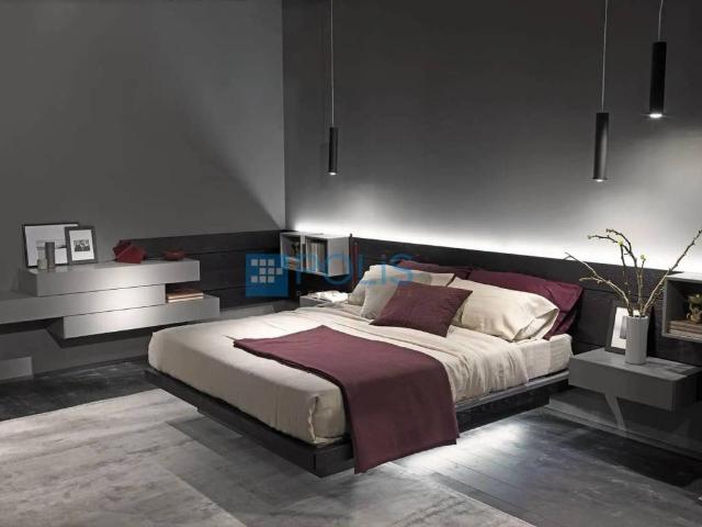 Appartamento in vendita a San Lazzaro, Padova