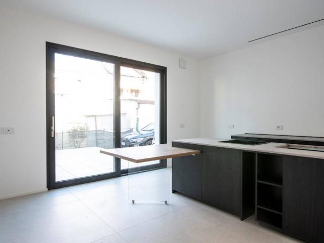 Appartamento in vendita a Camin, Padova