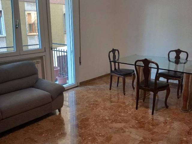 Appartamento in vendita a San Carlo, Padova