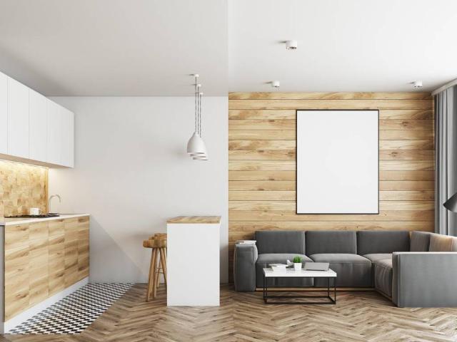 Appartamento in vendita a Brusegana, Padova