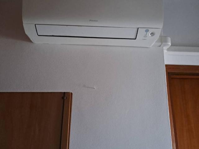 Appartamento in vendita a San Carlo, Padova