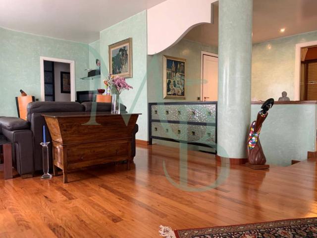 Appartamento in vendita a Stanga, Padova