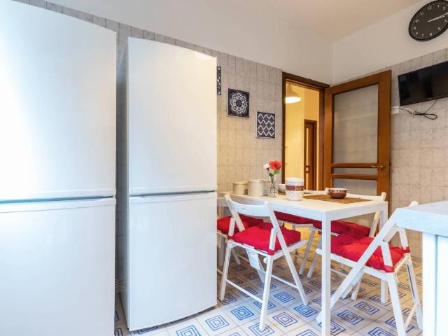 Appartamento in vendita a San Carlo, Padova