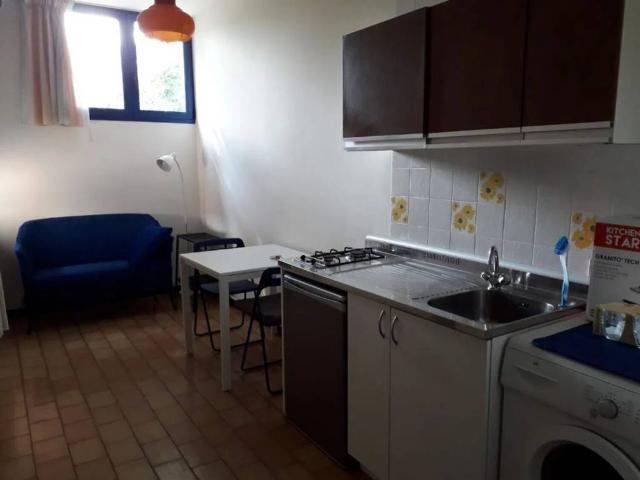 Appartamento in vendita a Stanga, Padova