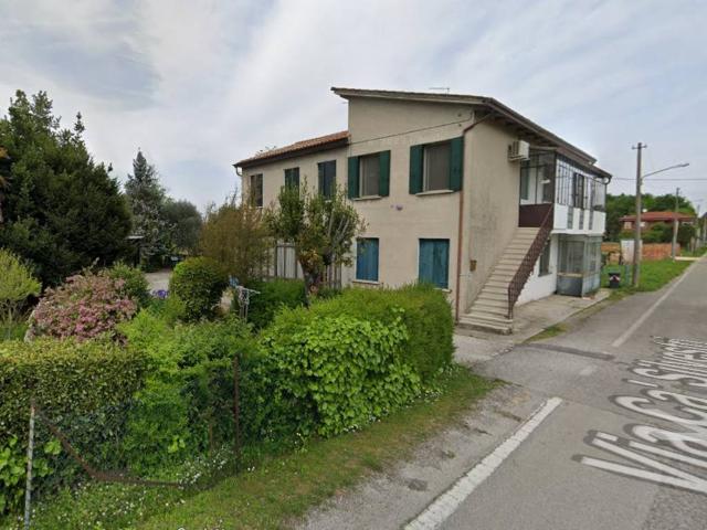 Appartamento in vendita a Padova