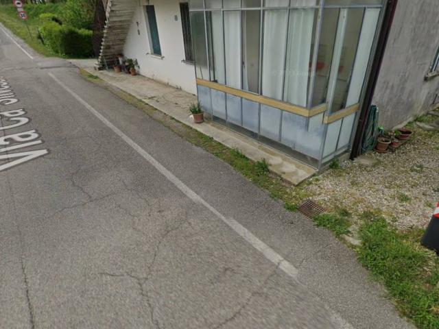 Appartamento in vendita a Montà, Padova