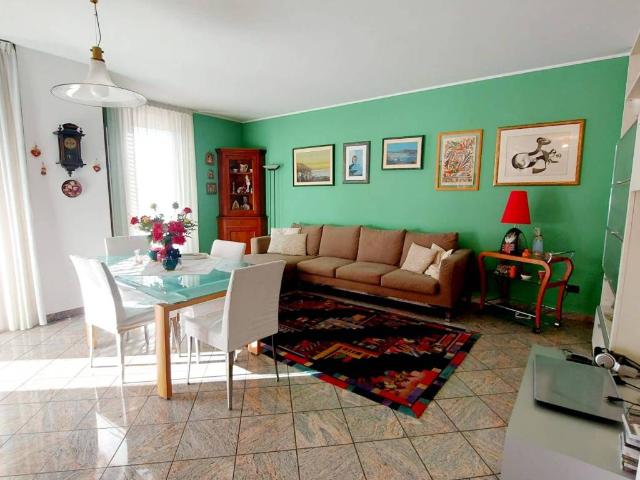 Appartamento in vendita a Sant'Ignazio, Padova