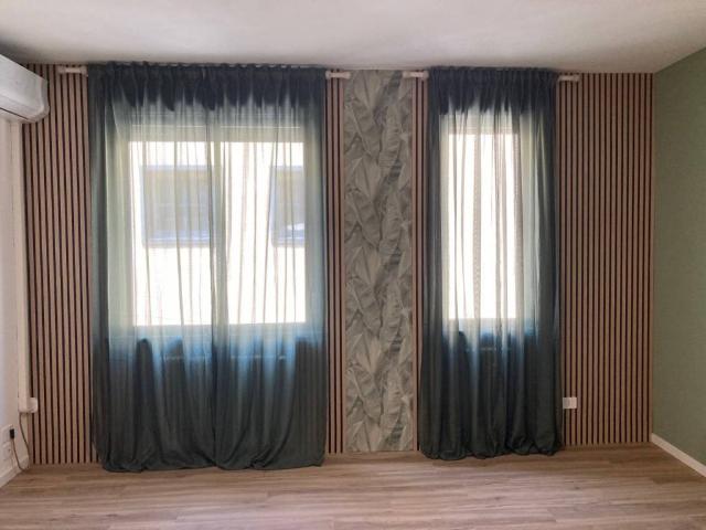 Appartamento in vendita a Padova, Veneto
