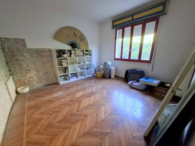 Appartamento in vendita a Brusegana, Padova