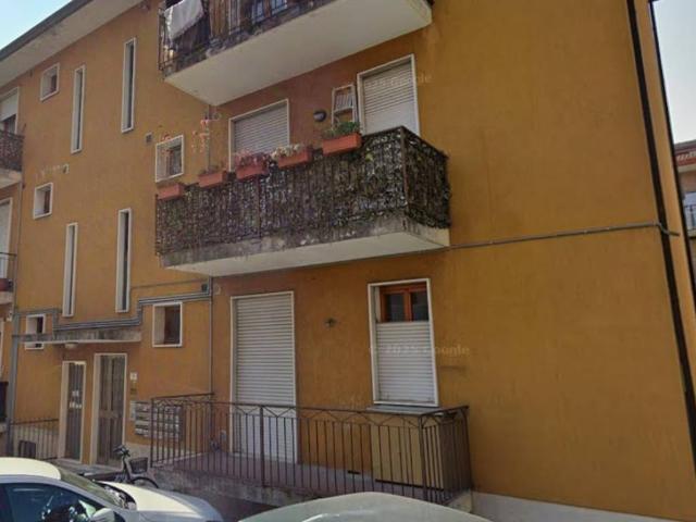 Appartamento in vendita a Arcella, Padova