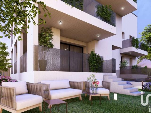 Appartamento in vendita a Pontevigodarzere, Padova